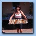 [Click to enlarge image]