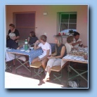 [Click to enlarge image]