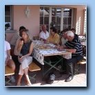 [Click to enlarge image]