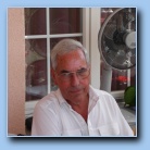 [Click to enlarge image]