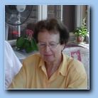 [Click to enlarge image]