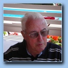 [Click to enlarge image]