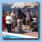 [Click to enlarge image]