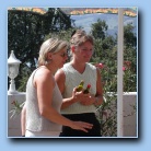 [Click to enlarge image]