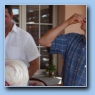 [Click to enlarge image]