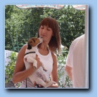 [Click to enlarge image]