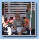 [Click to enlarge image]