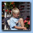 [Click to enlarge image]