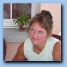 [Click to enlarge image]