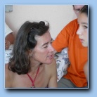 [Click to enlarge image]