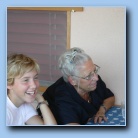 [Click to enlarge image]