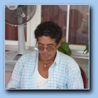 [Click to enlarge image]