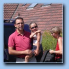 [Click to enlarge image]