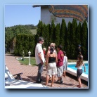 [Click to enlarge image]