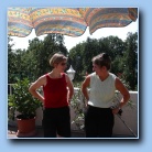 [Click to enlarge image]