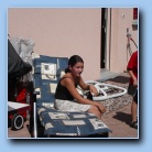 [Click to enlarge image]