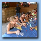 [Click to enlarge image]