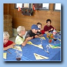 [Click to enlarge image]