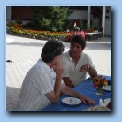 [Click to enlarge image]